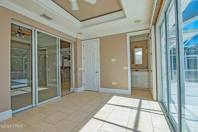 104 Tierra Verde Trail, Panama City Beach, FL 32407 - Photo 44
