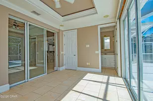 104 Tierra Verde Trail, Panama City Beach, FL 32407 - Photo 44