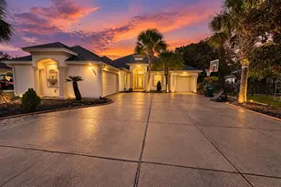 104 Tierra Verde Trail, Panama City Beach, FL 32407 - Photo 1