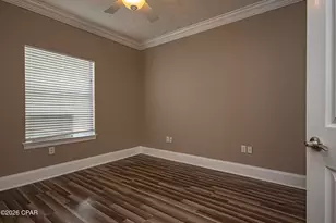 104 Tierra Verde Trail, Panama City Beach, FL 32407 - Photo 60