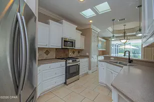 104 Tierra Verde Trail, Panama City Beach, FL 32407 - Photo 32