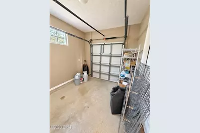 104 Tierra Verde Trail, Panama City Beach, FL 32407 - Photo 18