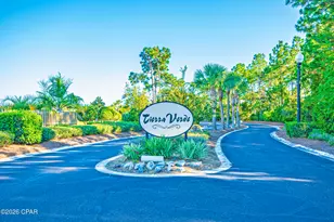 104 Tierra Verde Trail, Panama City Beach, FL 32407 - Photo 2