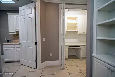 104 Tierra Verde Trail, Panama City Beach, FL 32407 - Photo 62