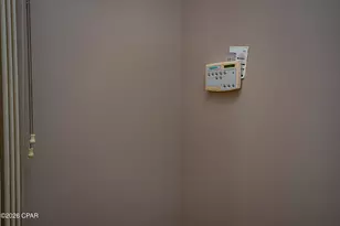 104 Tierra Verde Trail, Panama City Beach, FL 32407 - Photo 34