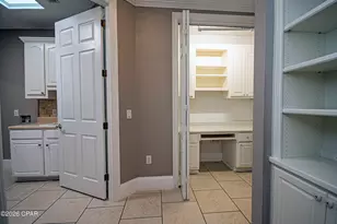 104 Tierra Verde Trail, Panama City Beach, FL 32407 - Photo 66