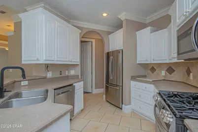 104 Tierra Verde Trail, Panama City Beach, FL 32407 - Photo 28