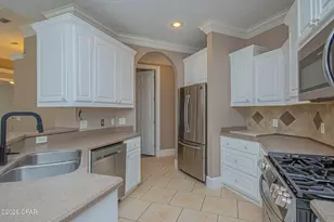 104 Tierra Verde Trail, Panama City Beach, FL 32407 - Photo 28