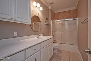104 Tierra Verde Trail, Panama City Beach, FL 32407 - Photo 56