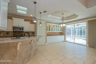 104 Tierra Verde Trail, Panama City Beach, FL 32407 - Photo 24