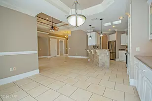 104 Tierra Verde Trail, Panama City Beach, FL 32407 - Photo 26
