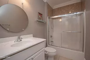 104 Tierra Verde Trail, Panama City Beach, FL 32407 - Photo 58
