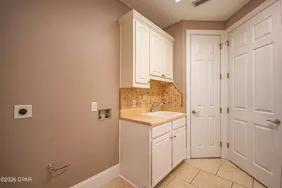 104 Tierra Verde Trail, Panama City Beach, FL 32407 - Photo 64