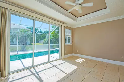104 Tierra Verde Trail, Panama City Beach, FL 32407 - Photo 40