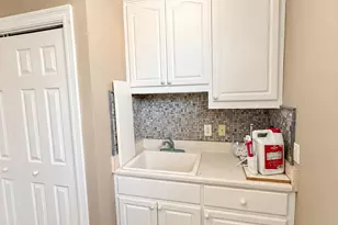 104 Tierra Verde Trail, Panama City Beach, FL 32407 - Photo 20