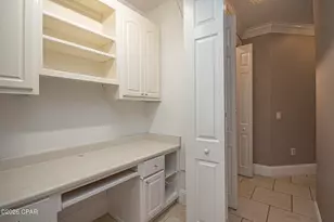 104 Tierra Verde Trail, Panama City Beach, FL 32407 - Photo 50
