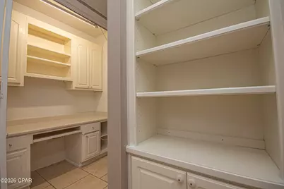 104 Tierra Verde Trail, Panama City Beach, FL 32407 - Photo 52