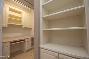 104 Tierra Verde Trail, Panama City Beach, FL 32407 - Photo 52