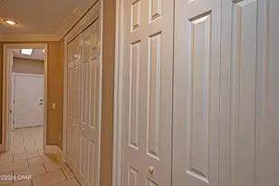 104 Tierra Verde Trail, Panama City Beach, FL 32407 - Photo 46