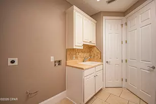 104 Tierra Verde Trail, Panama City Beach, FL 32407 - Photo 68
