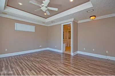 104 Tierra Verde Trail, Panama City Beach, FL 32407 - Photo 32