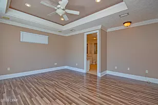 104 Tierra Verde Trail, Panama City Beach, FL 32407 - Photo 32
