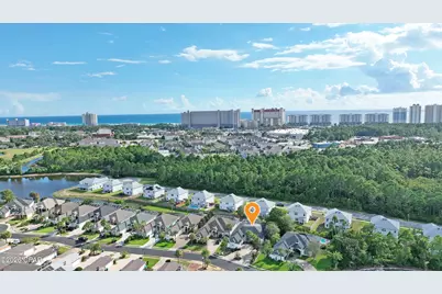 104 Tierra Verde Trail, Panama City Beach, FL 32407 - Photo 4