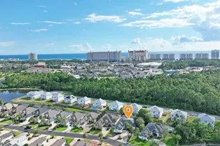 104 Tierra Verde Trail, Panama City Beach, FL 32407 - Photo 4