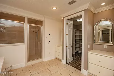 104 Tierra Verde Trail, Panama City Beach, FL 32407 - Photo 36