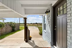 3431 10 Acre Rd, Panama City, FL 32405 - Photo 4