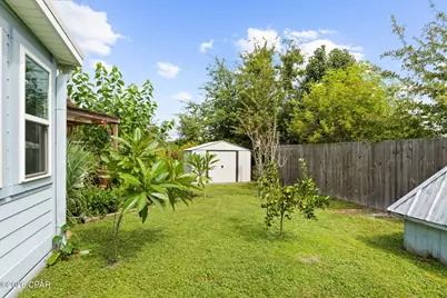 3431 Ten Acre Road, Panama City, FL 32405 - Photo 42