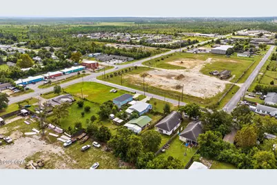 3431 Ten Acre Road, Panama City, FL 32405 - Photo 46