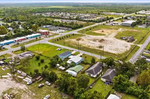3431 10 Acre Rd, Panama City, FL 32405 - Photo 46