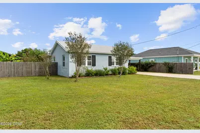 3431 Ten Acre Road, Panama City, FL 32405 - Photo 2