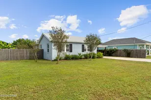 3431 10 Acre Rd, Panama City, FL 32405 - Photo 2