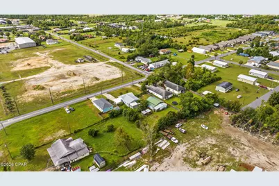 3431 Ten Acre Road, Panama City, FL 32405 - Photo 48