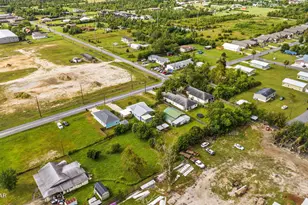 3431 10 Acre Rd, Panama City, FL 32405 - Photo 48
