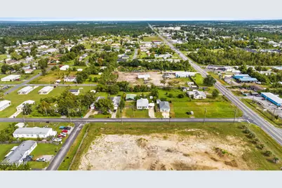 3431 Ten Acre Road, Panama City, FL 32405 - Photo 44
