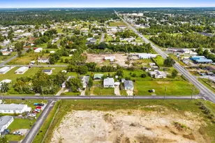 3431 10 Acre Rd, Panama City, FL 32405 - Photo 44
