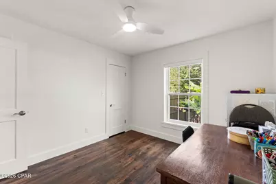 3431 Ten Acre Road, Panama City, FL 32405 - Photo 28