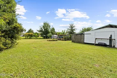 3431 Ten Acre Road, Panama City, FL 32405 - Photo 38