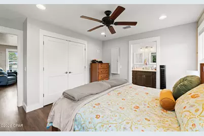 3431 Ten Acre Road, Panama City, FL 32405 - Photo 20