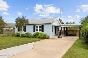 3431 10 Acre Rd, Panama City, FL 32405 - Photo 50