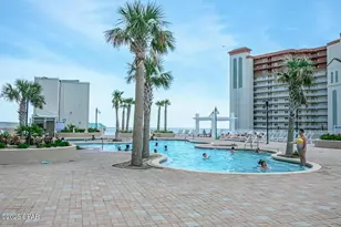[Address not provided], Panama City, FL 32408 - Photo 60