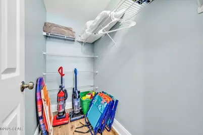 [Address not provided], Panama City, FL 32408 - Photo 22