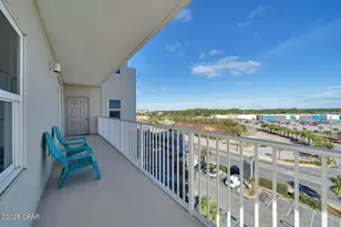 [Address not provided], Panama City, FL 32408 - Photo 32
