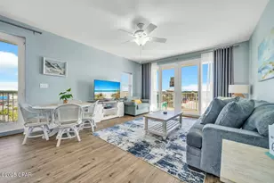 [Address not provided], Panama City, FL 32408 - Photo 1