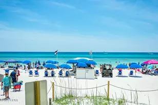 [Address not provided], Panama City, FL 32408 - Photo 46