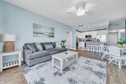 [Address not provided], Panama City, FL 32408 - Photo 4