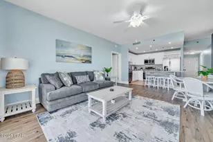 [Address not provided], Panama City, FL 32408 - Photo 4